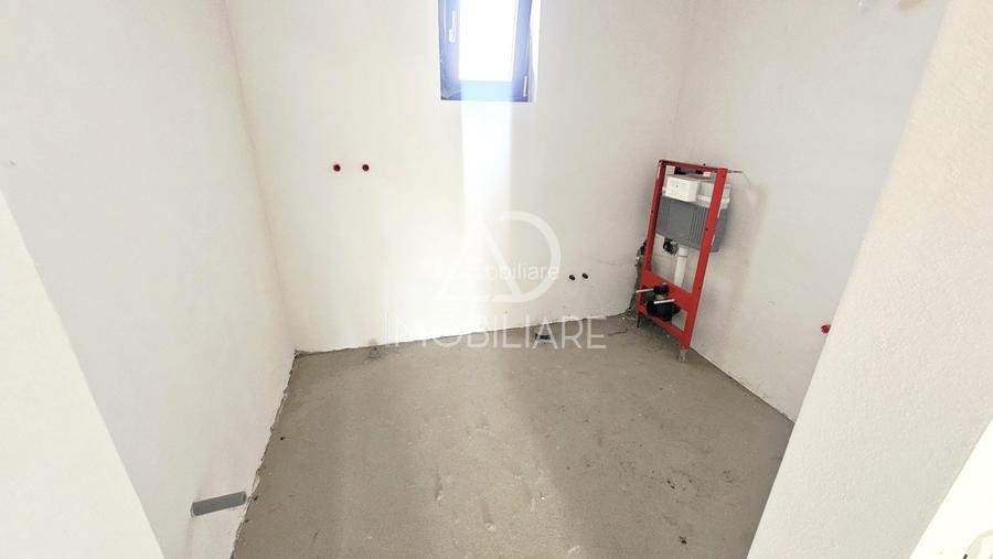 Casa parter – Cartier Șișești - 10