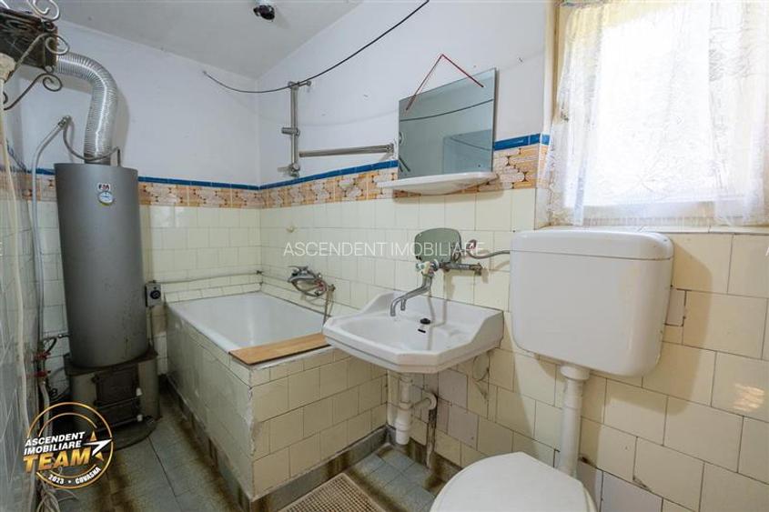 FILM! Domeniu peste 5.000mp+ 2case traditionale, Bixad, Covasna - 35