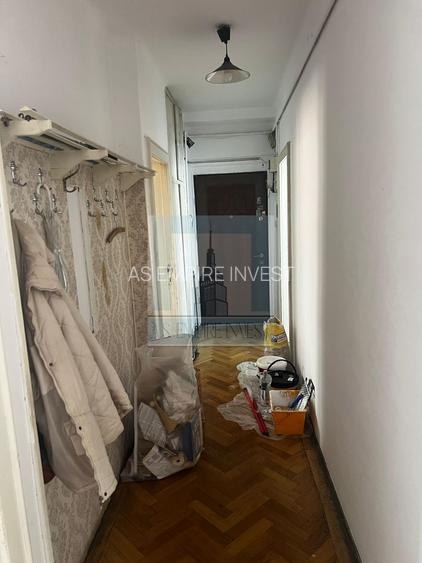 Apartament 3 camere, 94 mp utili-zona CentruI Istoric - 13