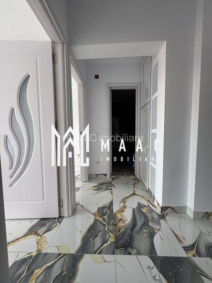 Apartament 3 Camere | zona Ostroveni | Vedere Panoramica - 8