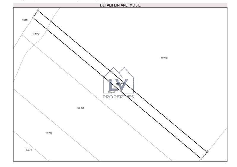 Terenuri deschidere Autostrada A0 Pantelimon - 5