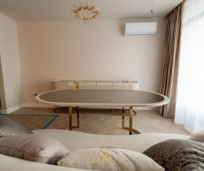 Apartament 1 camera de vanzare - 6