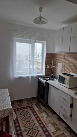AP. 2 CAMERE BRANCOVEANU, CAT-FRIENDLY, MODERN, METROU 8 MINUTE - 5