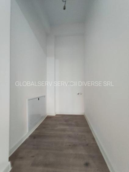 FARA COMISION in Bacu casa 4 camere 2 bai placa beton la pod incalz pardoseala - 23