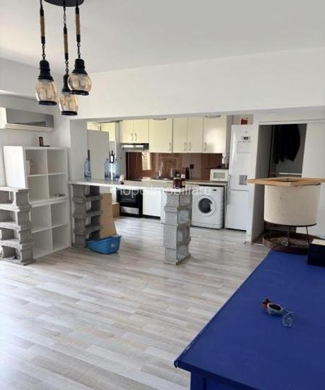 Tineretului - Sincai - Apartament 3 camere - 2