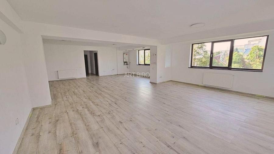 Zero comision, 85mp birou sau activitati cu public, Grivitei, 2'Metrou - 4