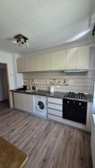 apartament de inchiriat - 5