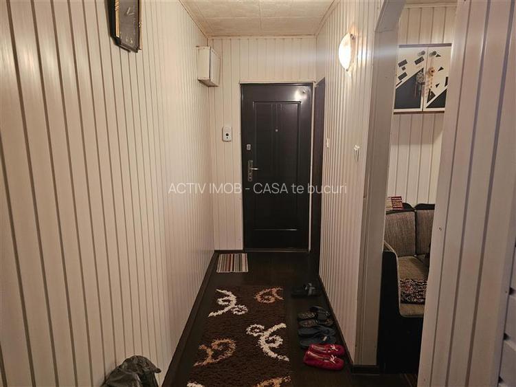 Resita, 2 Cam. Dec., Mobilat+Utilat, Micro 3 - 9