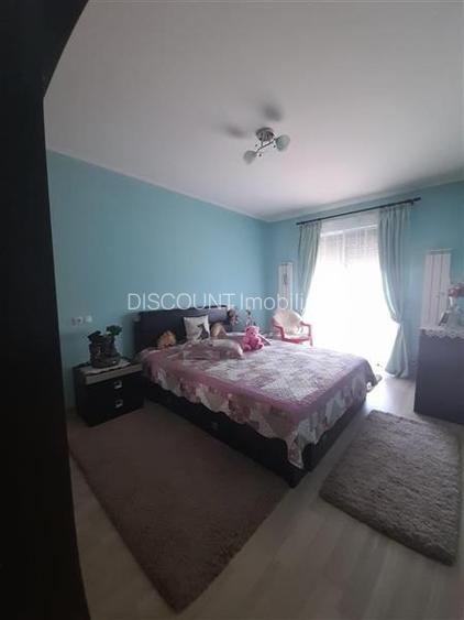 Vanzare casa zona Centrala - 5