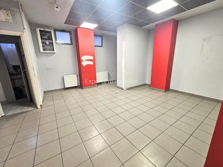 Militari Iuliu Maniu Stradal 91mp Liber Trafic Intens Merita Vazut - 9