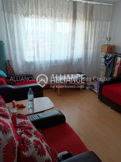 Inel 2 ( cod 12 ), 3 camere semidecomandat et 1/4 - 2