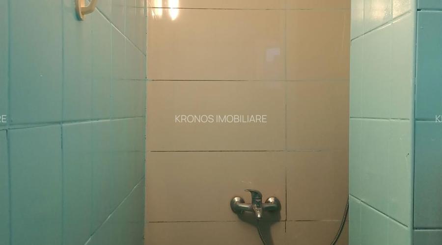 BROTACEI 2 CAMERE SEMI, 30 MP PRET 66500 EURO - 6