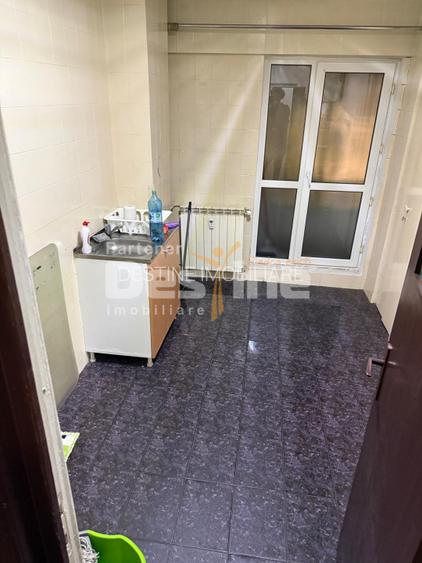Apartament 2 camere I etaj 1/8 I 64mp I Corneliu Coposu - 4
