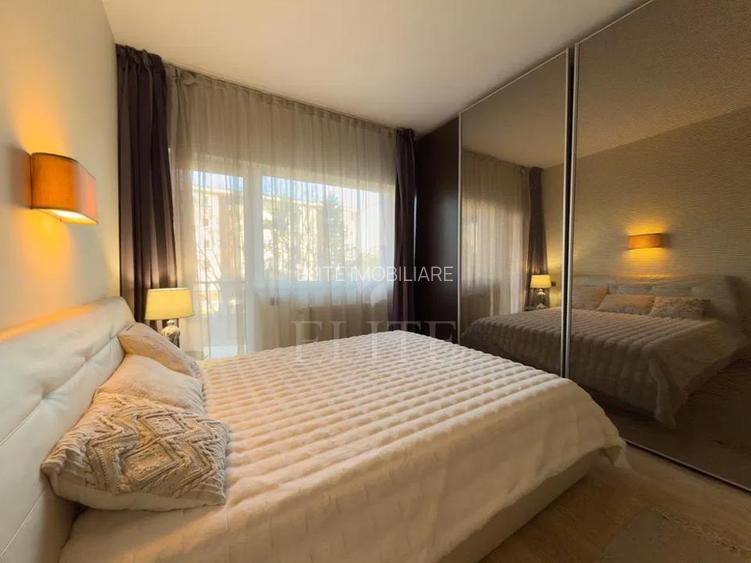 Apartament 3 camere în zona ZORILOR - 2