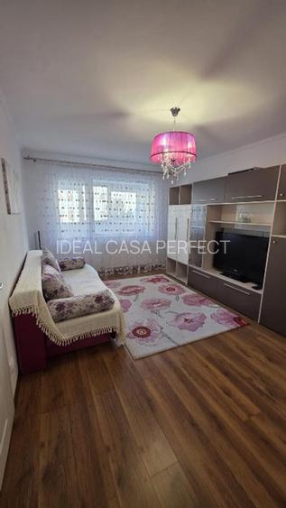 Bd. Banu Manta bloc anvelopat, metrou aproape, parc Kiseleff - 2