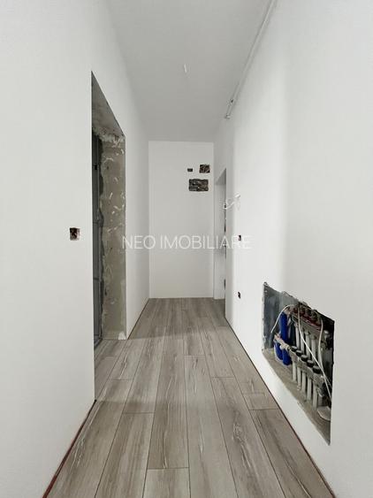 Direct Dezvoltator -  1 Camera -  67.500 euro TVA Inclus - 7