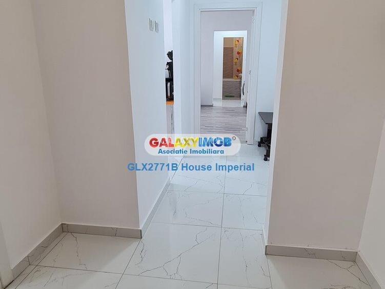 Vanzare apartament 3 camere Iancului-Pantelimon - 9