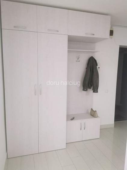 Apartament 2 camere Alexandru - 5
