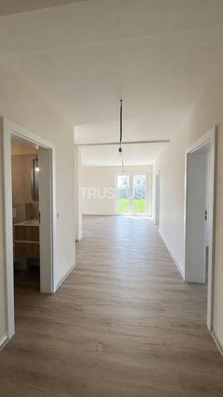 COMISION 0% | Casa individuala Mosnita Noua| 96 mp utili. - 5