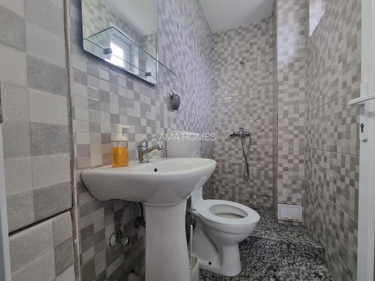 Pensiune de vânzare în Mamaia Sat, pe partea cu Hanul cu Pește - 6