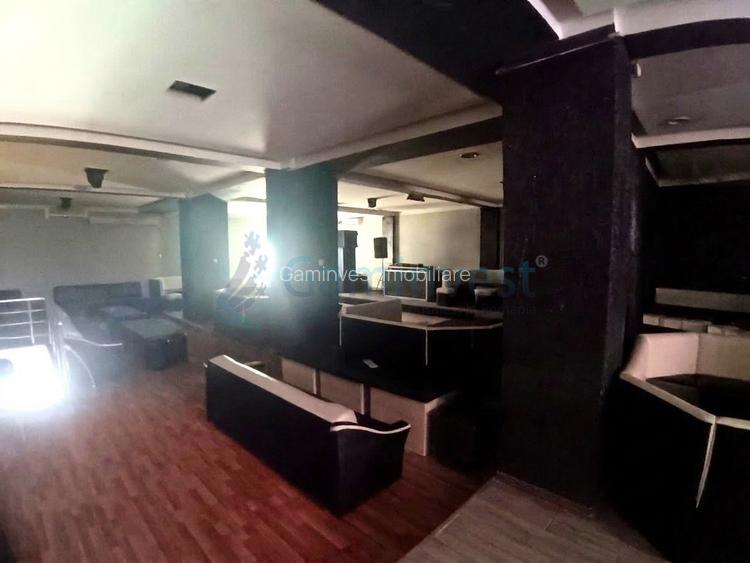 Spatiu comercial de inchiriat zona Decebal, Oradea, Bihor - 4