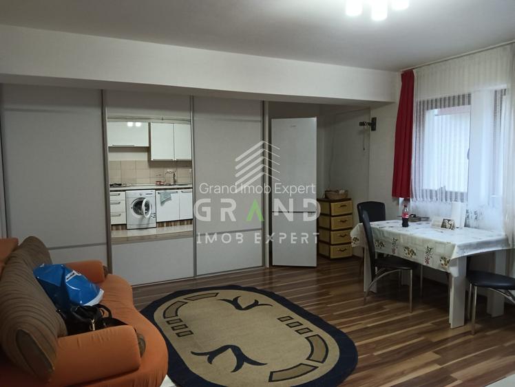 Apartament 2 camere I zona Vivo I Cluj - 2