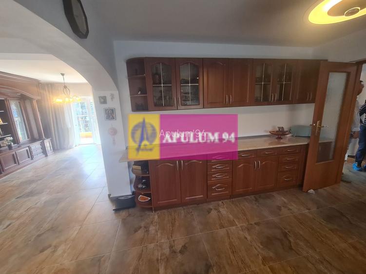 Vila de vanzare in Banesti - 20