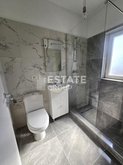 Duplex cu 4 camere in Mosnita Noua! - 6