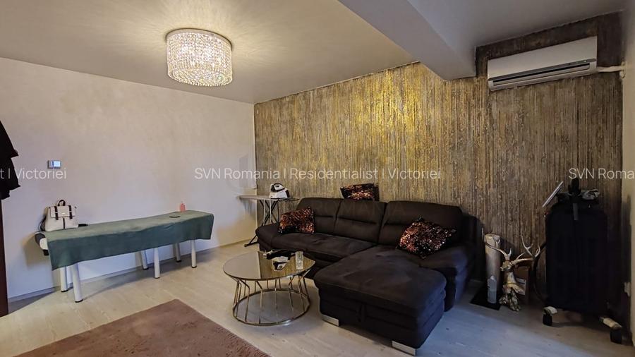 REA1024757 Apartament 2 Camere si Loc Parcare Inclus Prelungirea Ghencea Cartier - 3