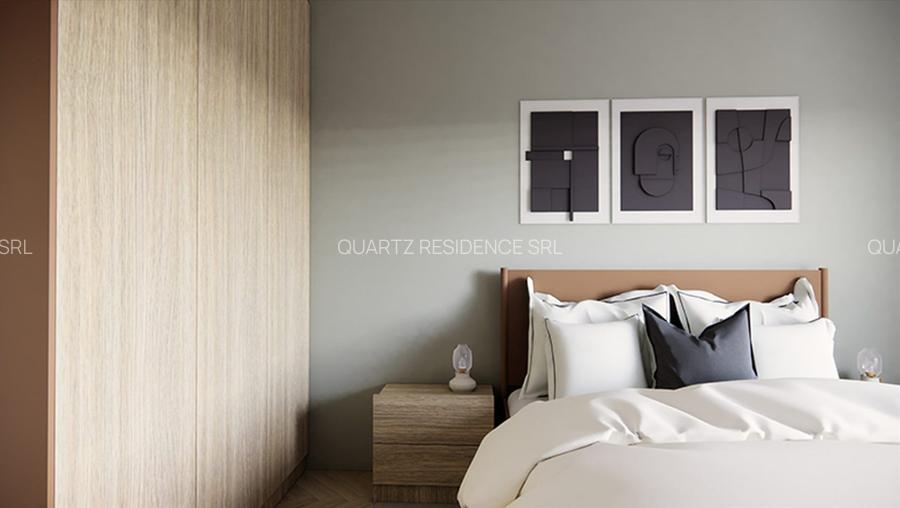 Apartament luminos 2 cam | Langa MegaMall&Obor - 3