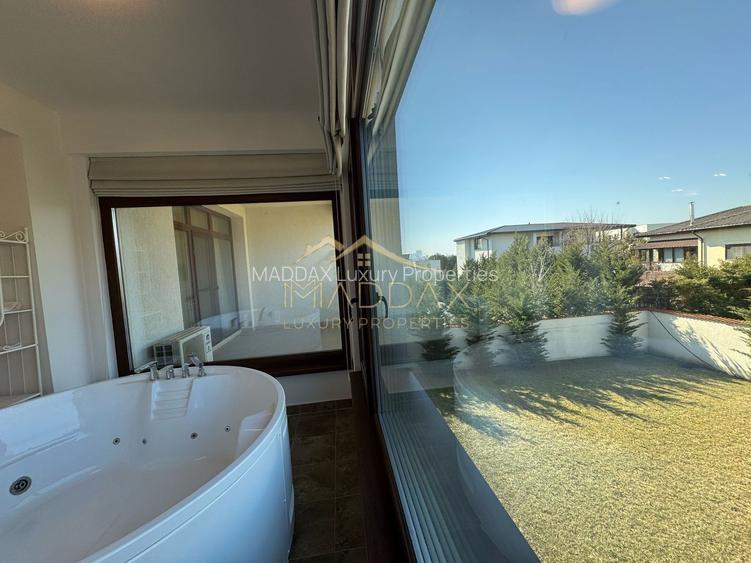 Vilă impresionantă *teren 1000mp // Erou Iancu Nicolae - 48