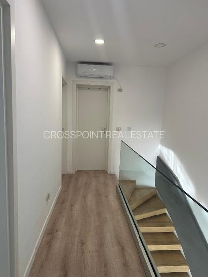 Duplex la cheie | Tunari -  Pipera|Toate utilitatile - 10