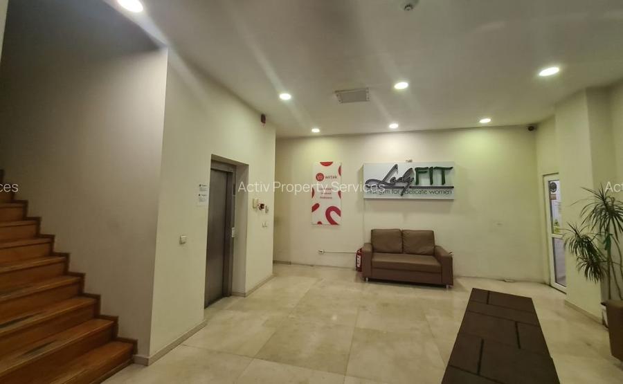 BARATIEI 35 - comision 0%, reprezentam proprietarul! - 5