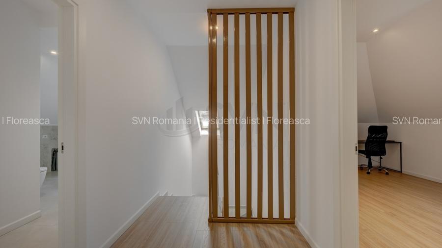 REV2005146 Vila individuala in Tunari l Curte - 20