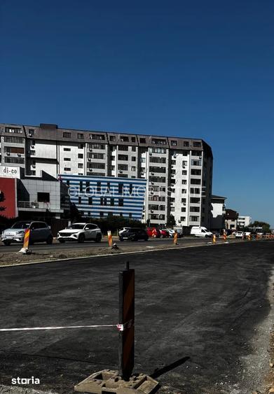 Vanzare Apartament 2 camere Bloc Nou Drumul Taberei-Prelungirea Ghencea - 16