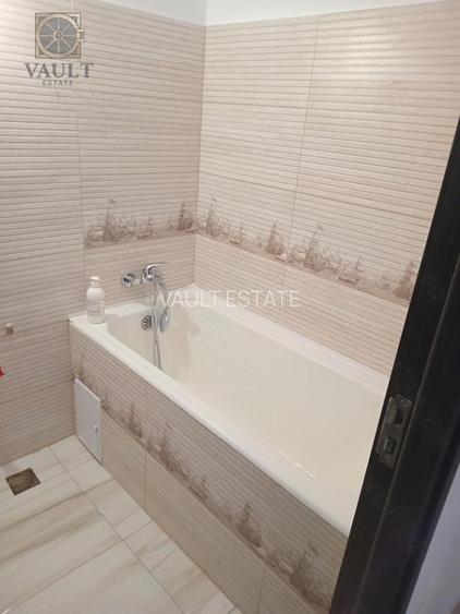 Apartament 2 camere - 5 minute metrou 1 Decembrie 1918 - 5