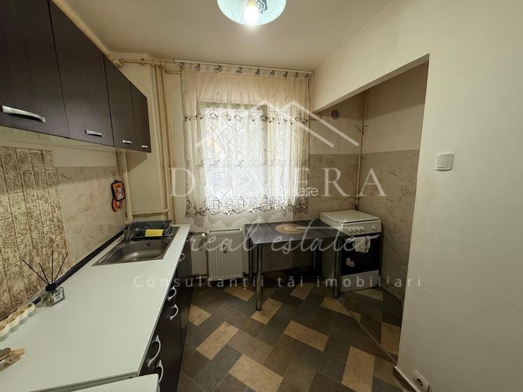 Apartament 2 camere | 46,9 mp | Parter | Sector 4 | Zonă bine conectată - 6