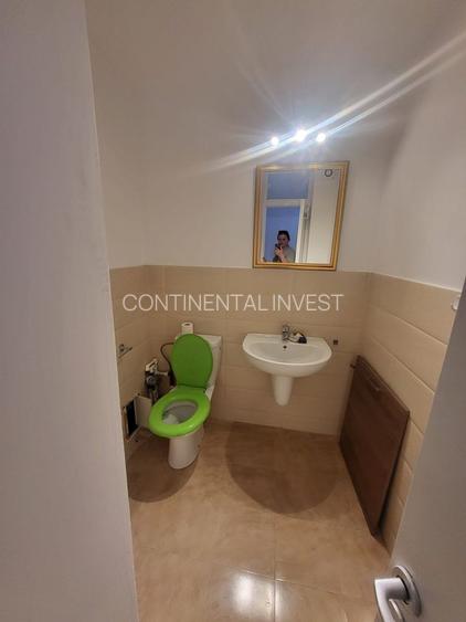 Apartament 3 camere pe Calea Mosilor, 600 m distanta metrou, renovat - 9