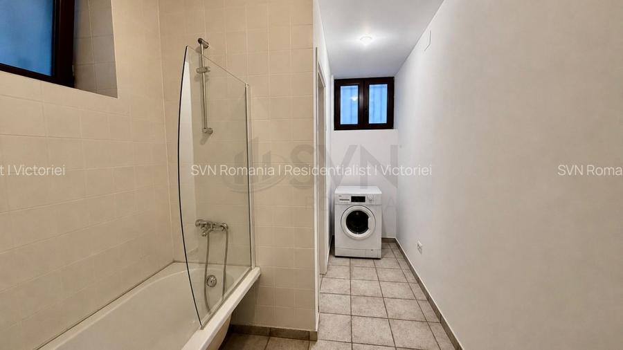 REC3001796 Spatiu in vila I De Inchiriat I Metrou I Piata Victoriei - Capitale - 8