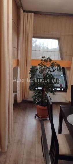 Vila P+1 Lazu - 52