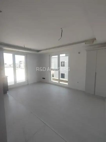 Theodor Pallady Apartament 3 camere Nicolae Teclu - 9