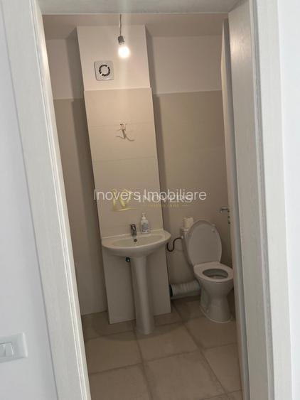 2 camere Titan – Pallady | Decomandat | Parcare | 56,7 mp - 4