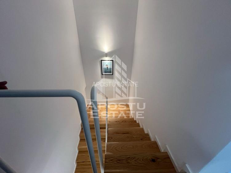 De vanzare duplex deosebit în Mehala-Bucovina | 265.000 € I Timisoara - 6