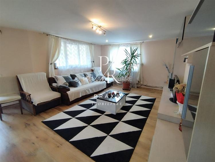 COMISION 0! Casa individuala 249 mp, cu teren 1.300 mp, zona Tautiului! - 15