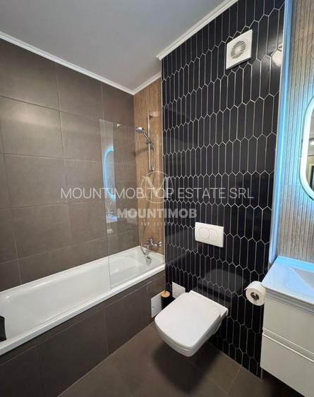 2 camere 52 mp/utili, Premium, Maurer Avantgarden Faza 5 - 13