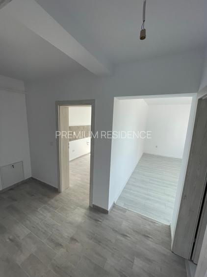 Apartament 2 camere decomandat, complex rezidential Premium Residence - 6