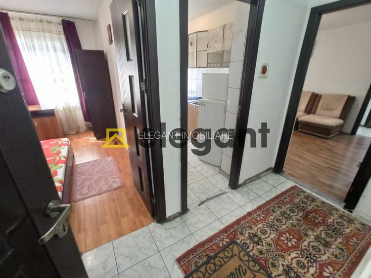 3 camere, Calea Bucuresti-Viitorul - 11