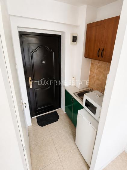 Garsonieră Take Ionescu - 4