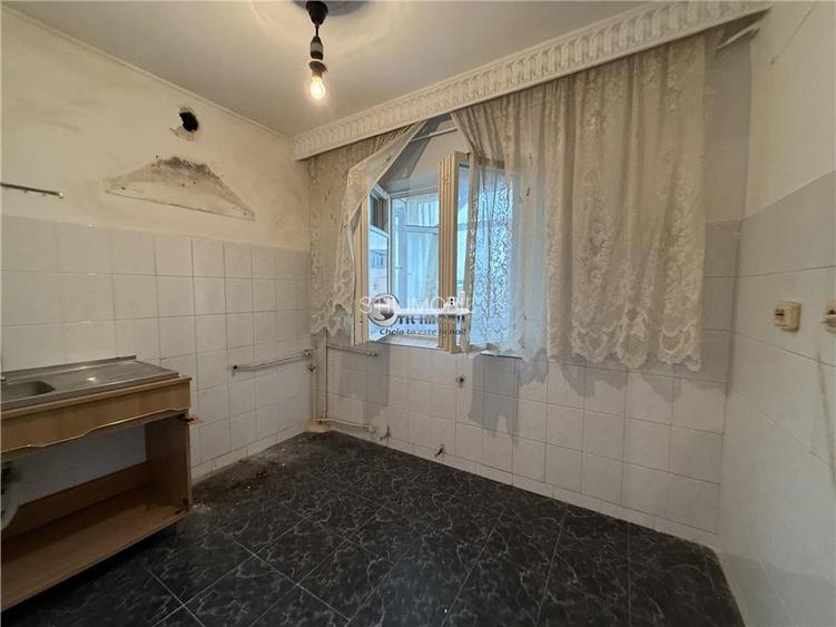 1 CAM NICOLINA DECOMANDAT - 11