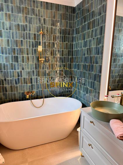 Verita Intl School, first rental, furnished, 3-bedroom villa, pet friendly - 7